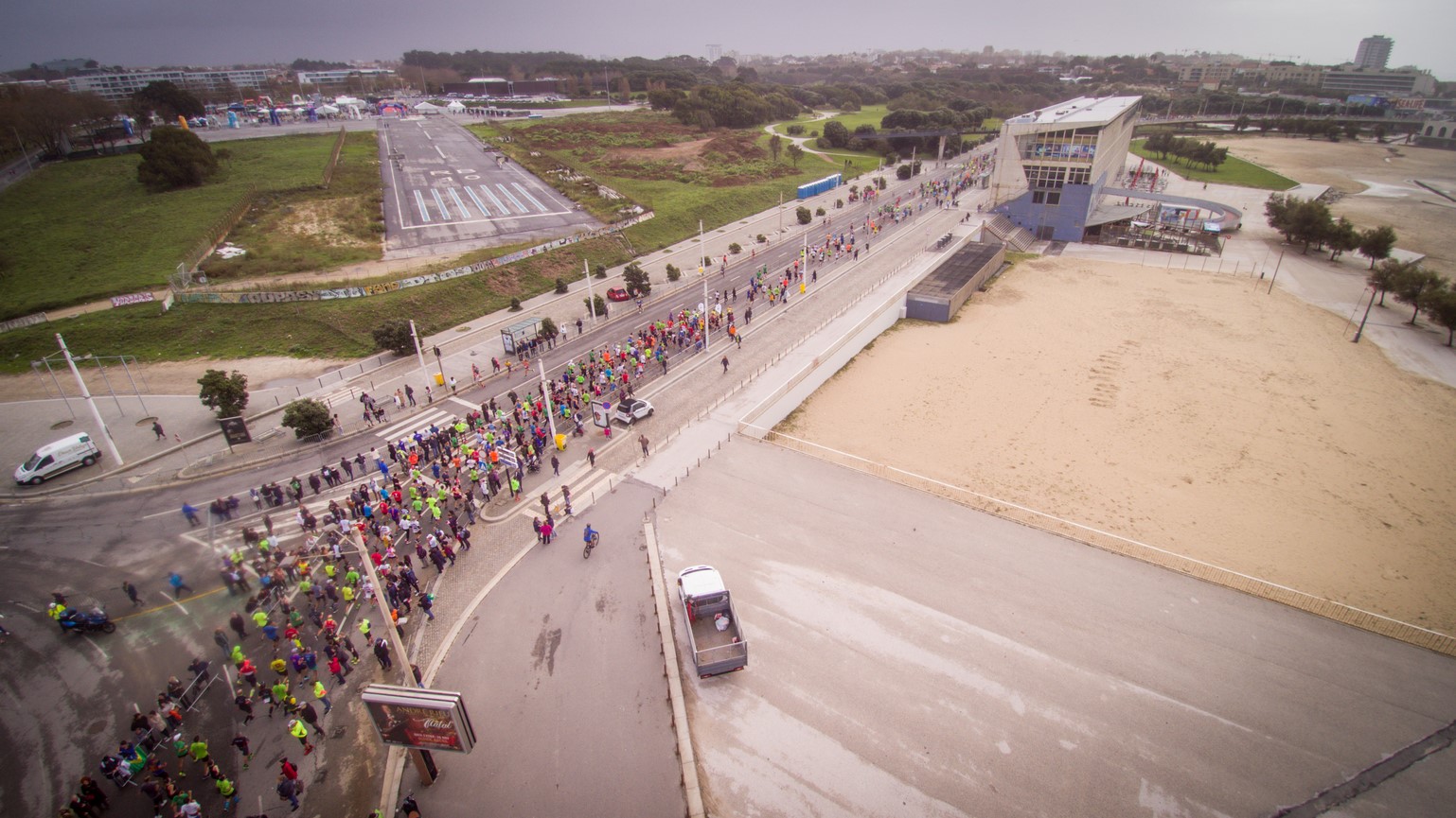 Maratona do Porto (18).JPG